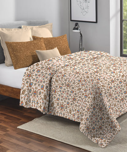 Double Comforter