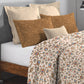 Double Comforter