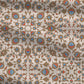 Double Comforter