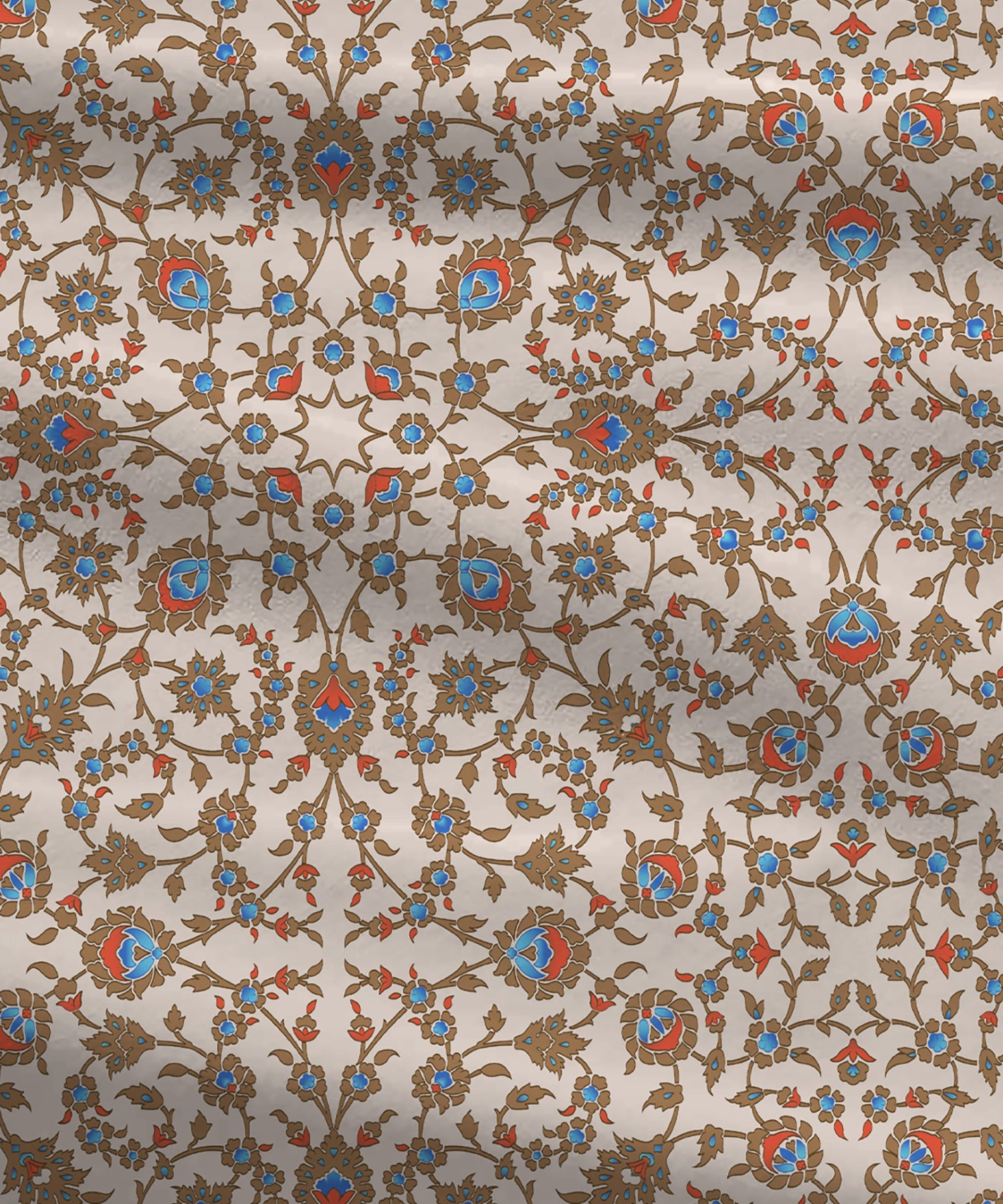 Double Comforter
