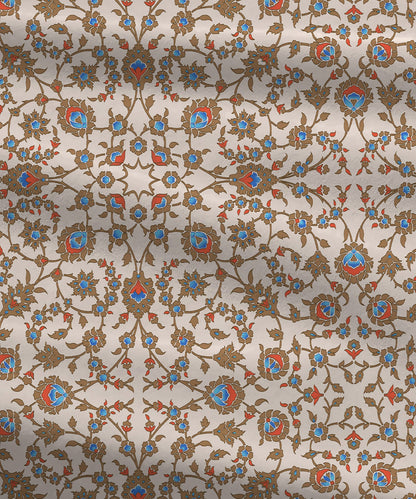 Double Comforter