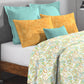 Double Comforter