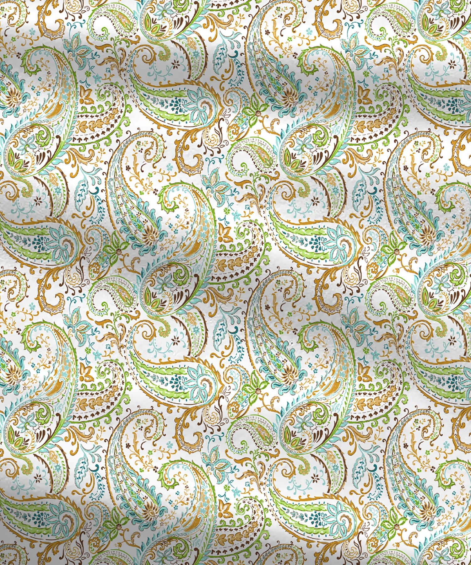Double Comforter