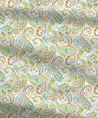 Double Comforter