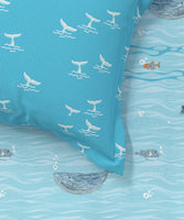 Variant (Sold out)