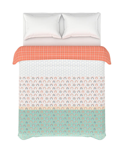 Double Comforter