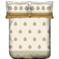 King Bedsheet