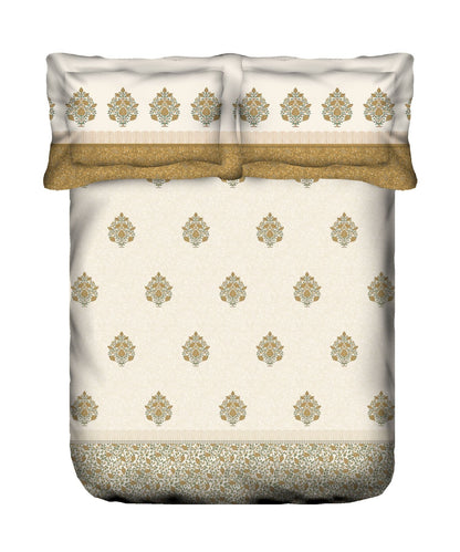 King Bedsheet