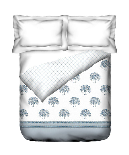 Double Comforter