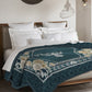 Blanket