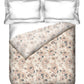 Blanket