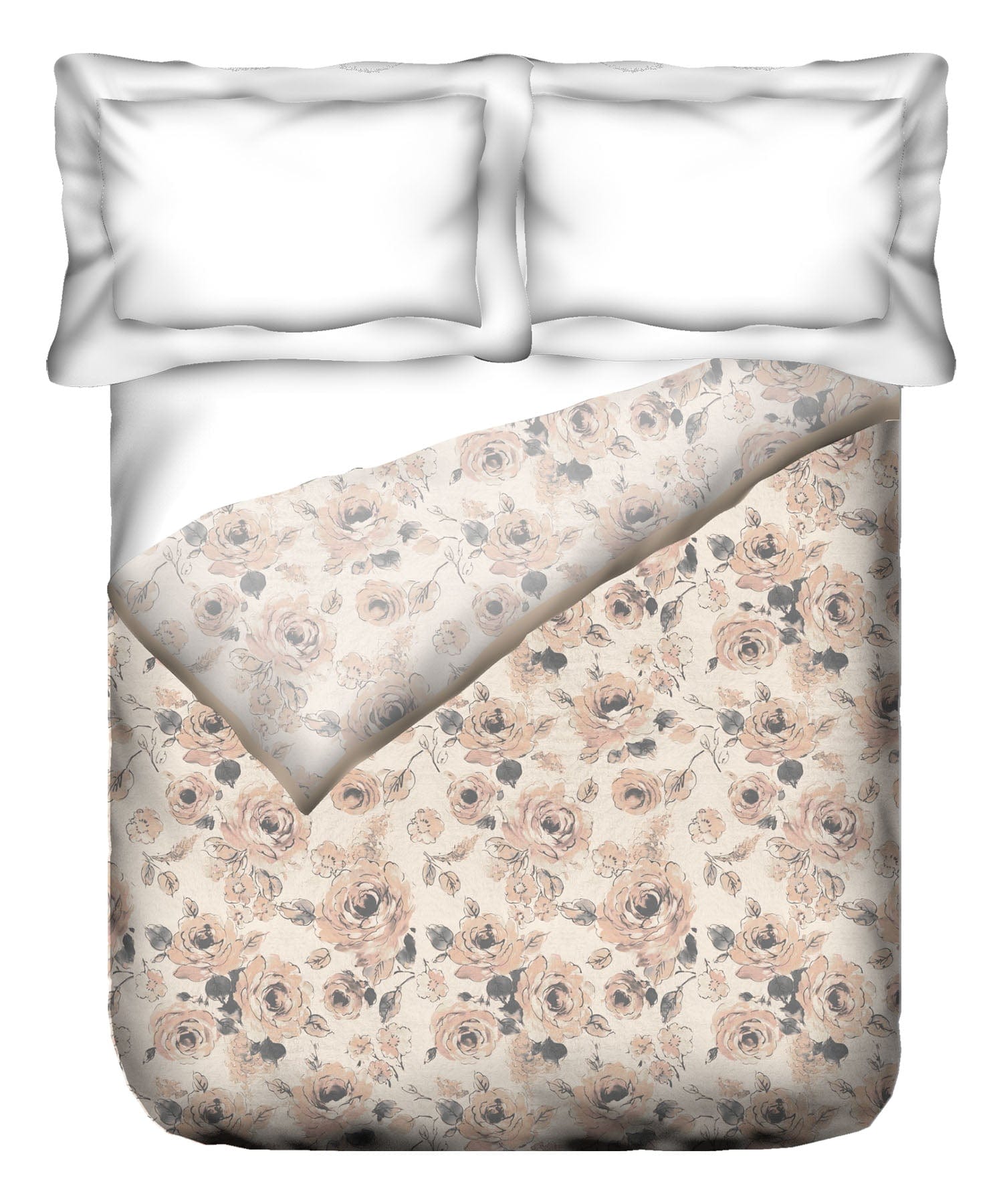 Blanket