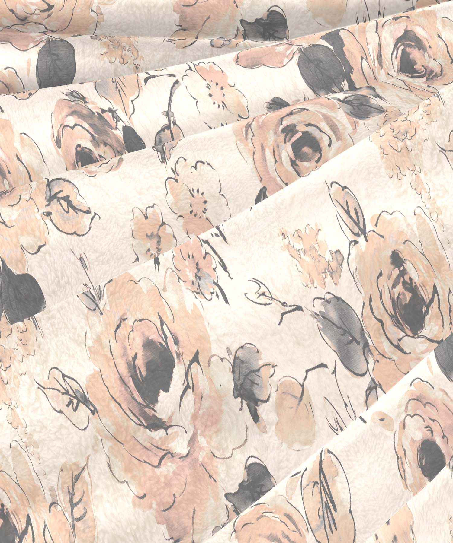Blanket