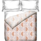 Blanket