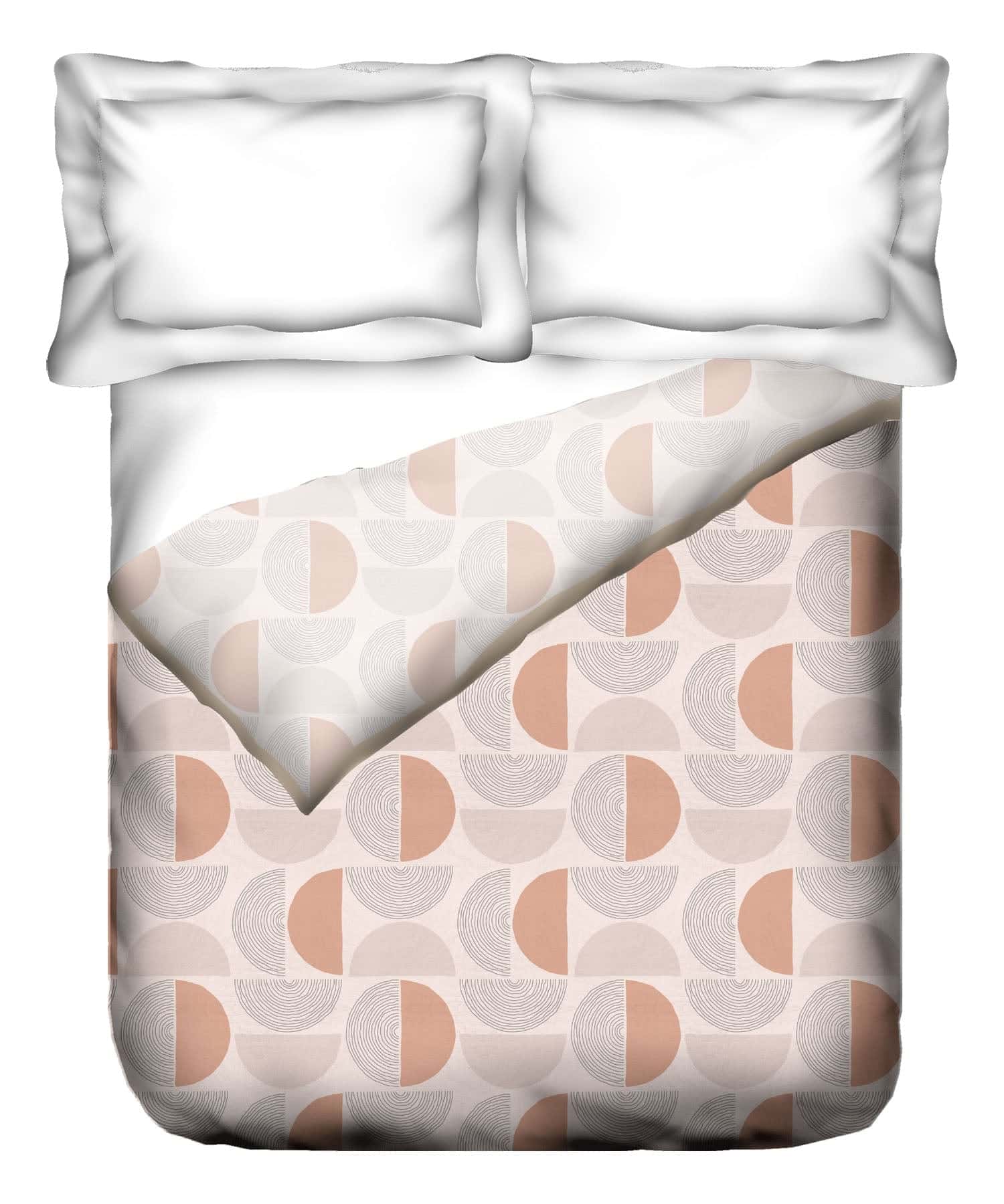 Blanket