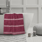 1Pc Bath Towel