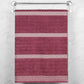 1Pc Bath Towel