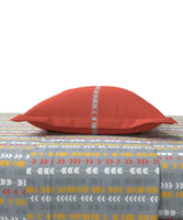 Variant (Sold out)