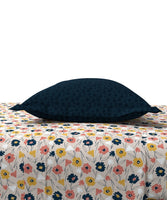 Variant (Sold out)