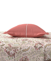 Variant (Sold out)