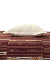Variant