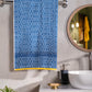 Bath Towel
