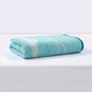 Classic Fashion Edith Bath Towel, 500 Gsm, 100% Cotton, Abstract