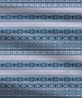 Variant