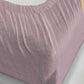 King Fitted Bedsheet