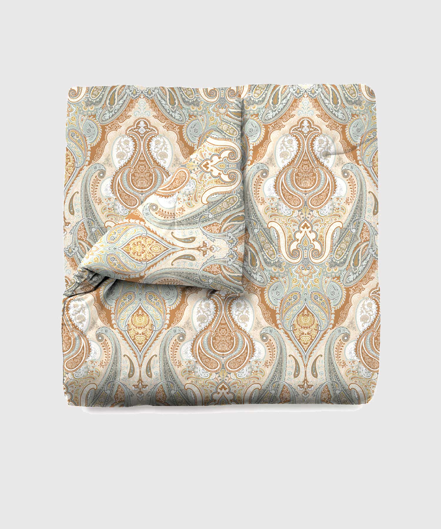 King Size Comforter ₹6499