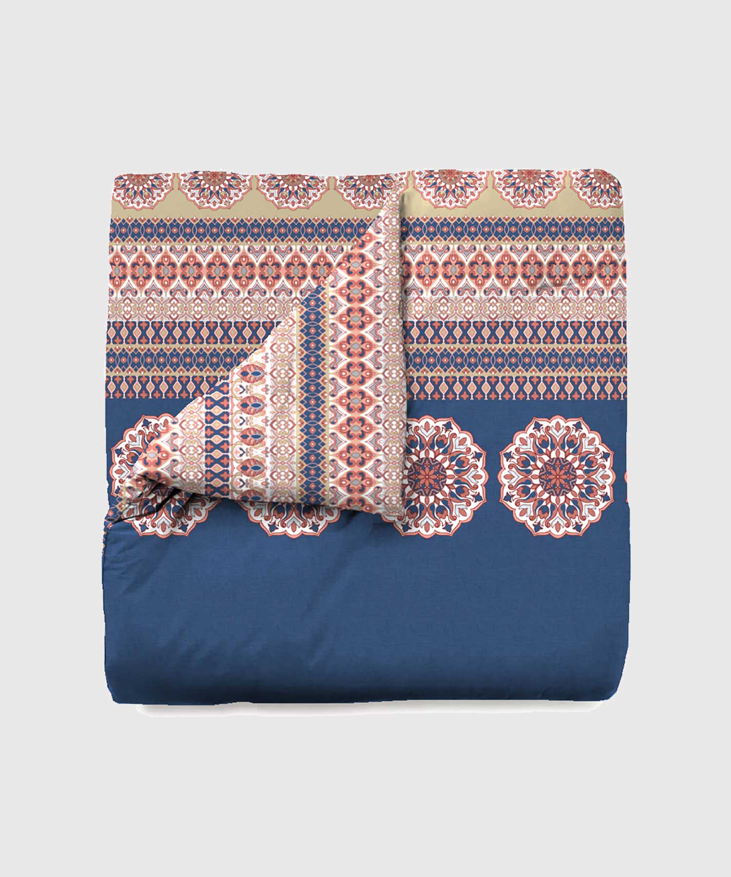 King Size Comforter ₹6499