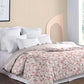 King Bedsheet