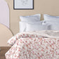 King Bedsheet