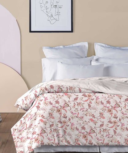 King Bedsheet