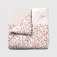 King Bedsheet