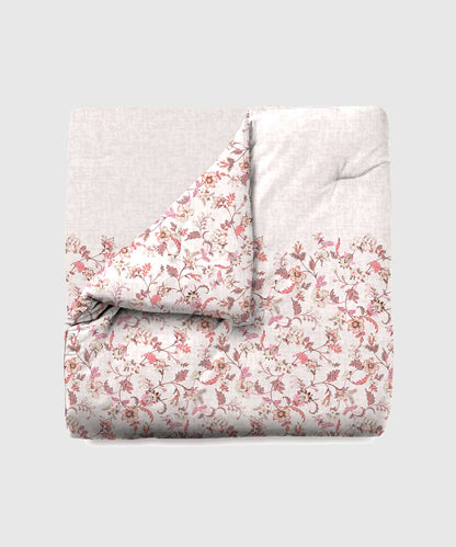 King Bedsheet