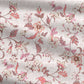 King Bedsheet