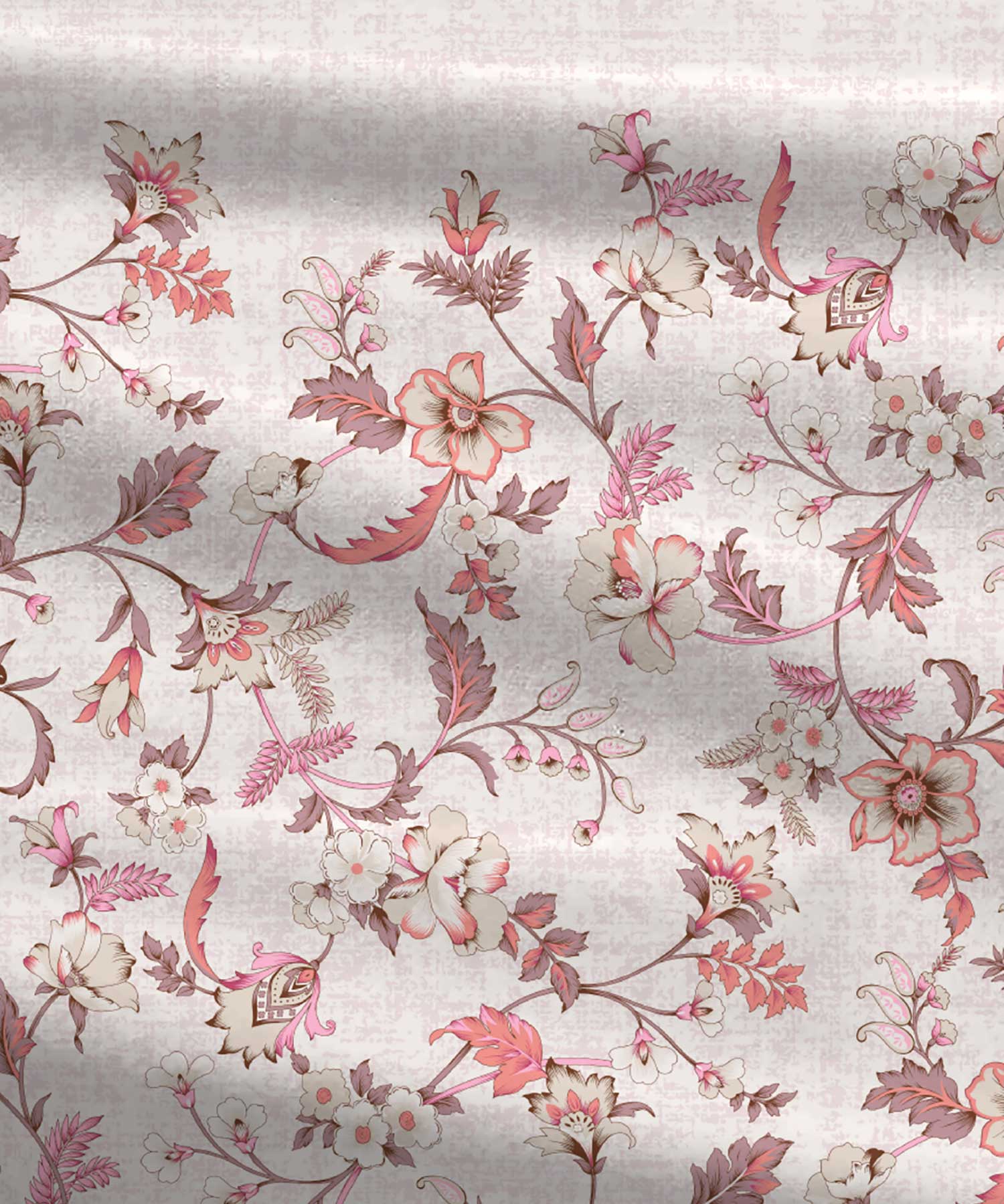 King Bedsheet