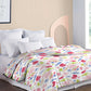 King Bedsheet