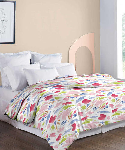 King Bedsheet