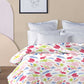 King Bedsheet