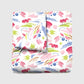 King Bedsheet