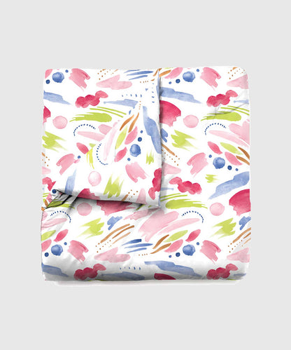 King Bedsheet