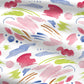 King Bedsheet