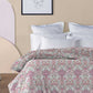 King Bedsheet