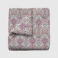 King Bedsheet