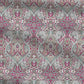 King Bedsheet