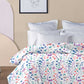 King Bedsheet