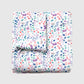 King Bedsheet