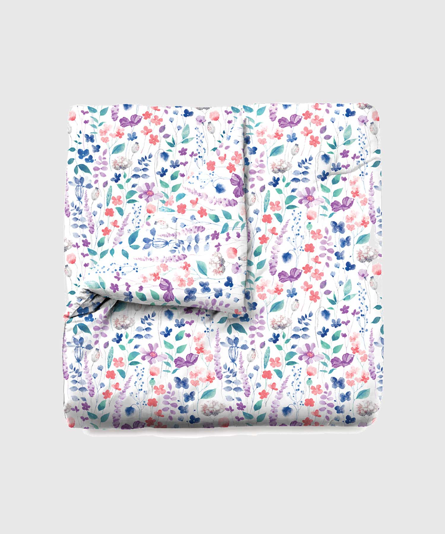 King Bedsheet